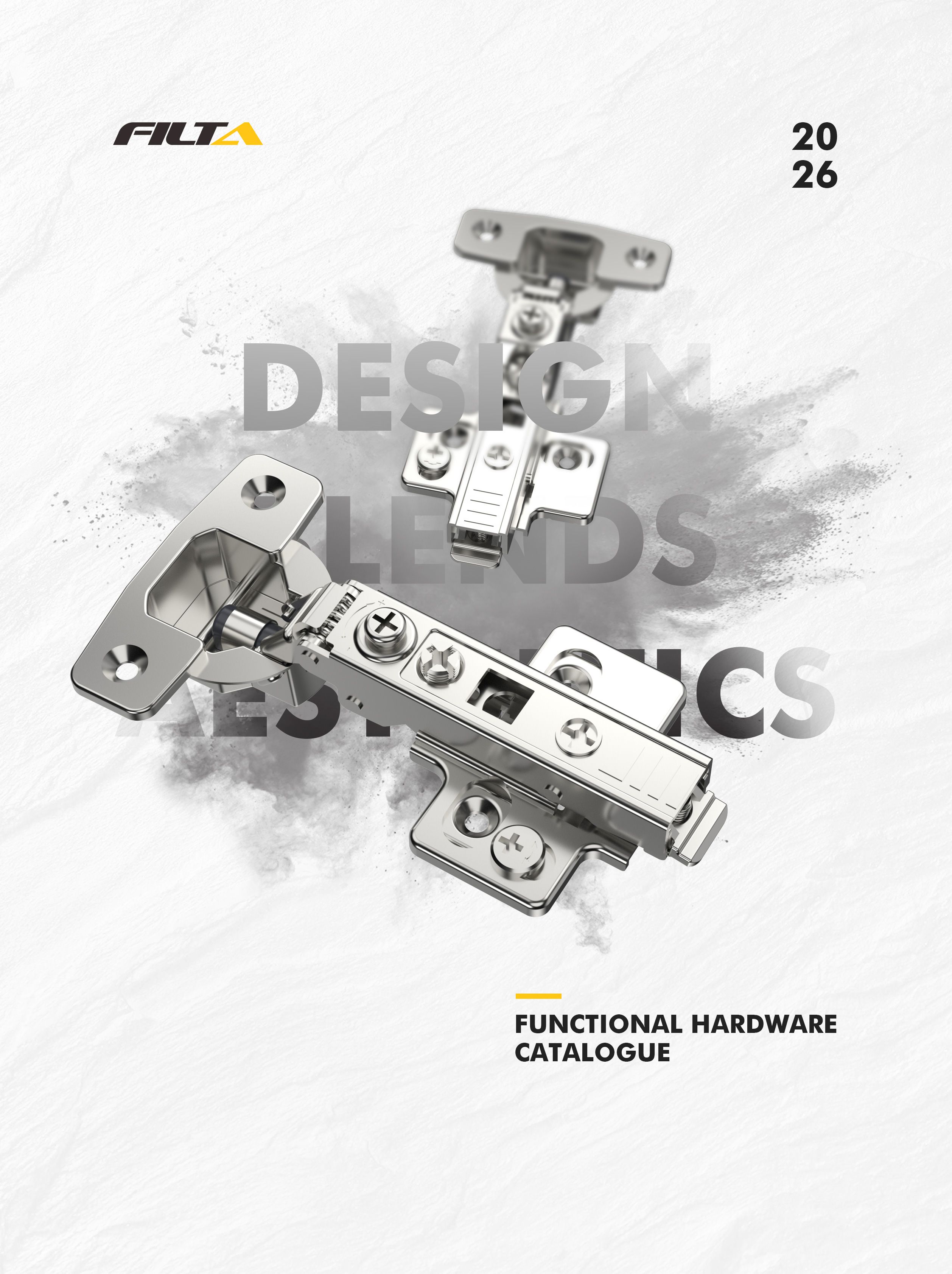 2026-Filta Cabinet Hinge.pdf